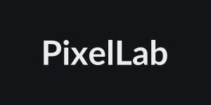 PixelLab