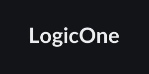 LogicOne