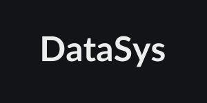 DataSys