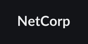 NetCorp