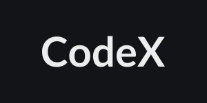 CodeX