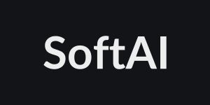 SoftAI